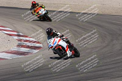 media/Apr-11-2025-Apex Assassins (Fri) [[160f9eab24]]/R2/1115am (Turn 7)/